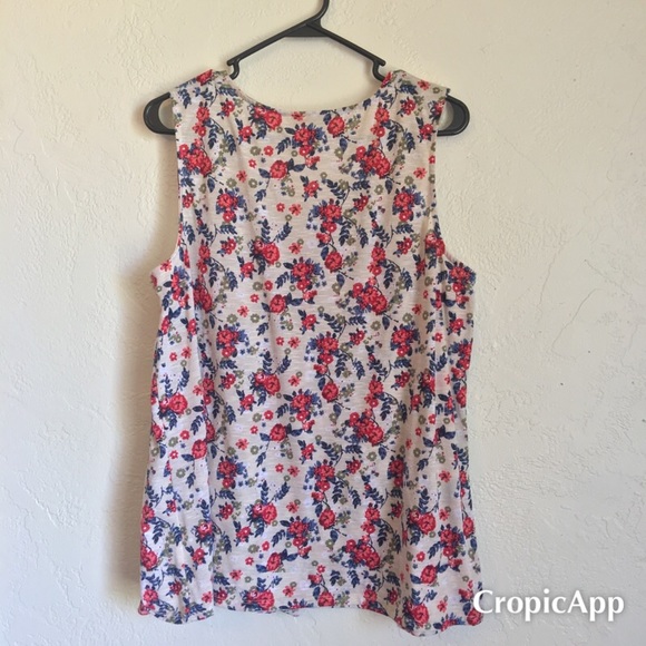 Top - Picture 4 of 4